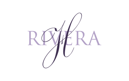 Heather Rivera